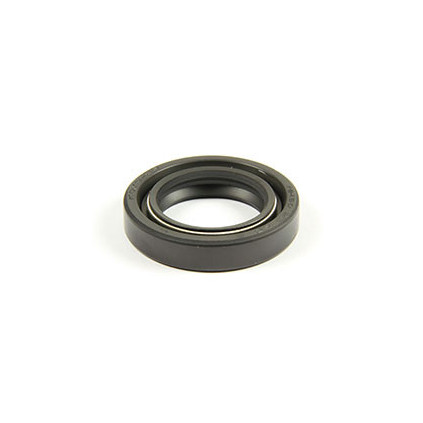 ProX Crankshaft Oil Seal Yamaha 25x40x8