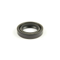 ProX Crankshaft Oil Seal Yamaha 25x40x8