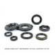 ProX Crankshaft Oil Seal Yamaha 25x42x6