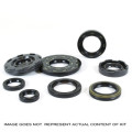 ProX Crankshaft Oil Seal Yamaha 25x42x6