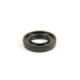 ProX Crankshaft Oil Seal Yamaha 25x44x8