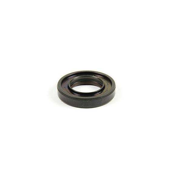 ProX Crankshaft Oil Seal Yamaha 25x44x8