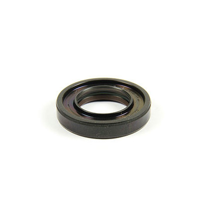 ProX Crankshaft Oil Seal Yamaha 25x44x8