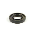 ProX Crankshaft Oil Seal Yamaha 25x44x8