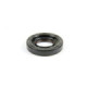 ProX Crankshaft Oil Seal Yamaha 27.8x55x10