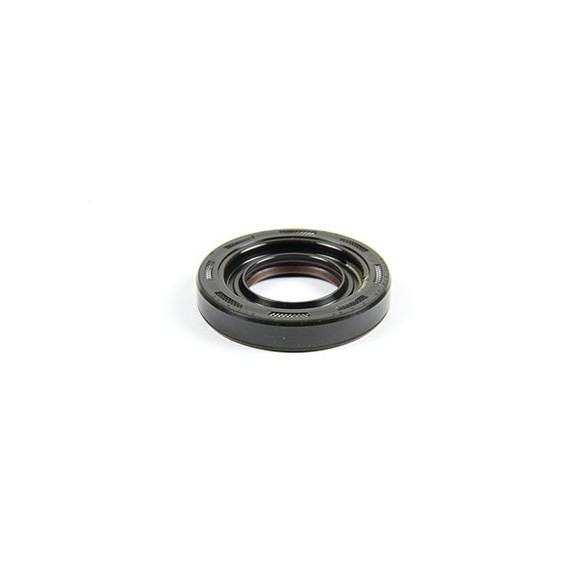 ProX Crankshaft Oil Seal Yamaha 27.8x55x10