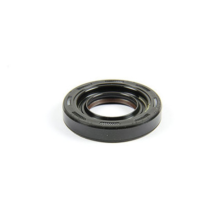 ProX Crankshaft Oil Seal Yamaha 27.8x55x10