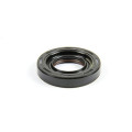 ProX Crankshaft Oil Seal Yamaha 27.8x55x10