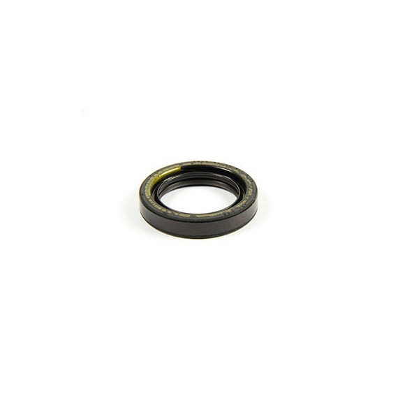 ProX Crankshaft Oil Seal Yamaha 30x44x8