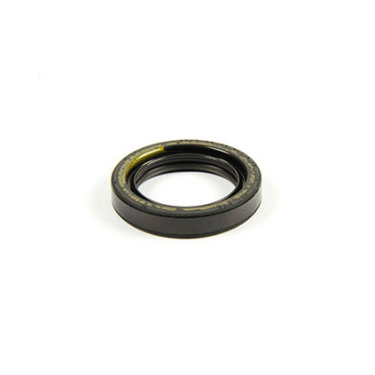 ProX Crankshaft Oil Seal Yamaha 30x44x8