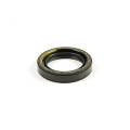 ProX Crankshaft Oil Seal Yamaha 30x44x8