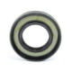 ProX Crankshaft Oil Seal Yamaha 30x55x10