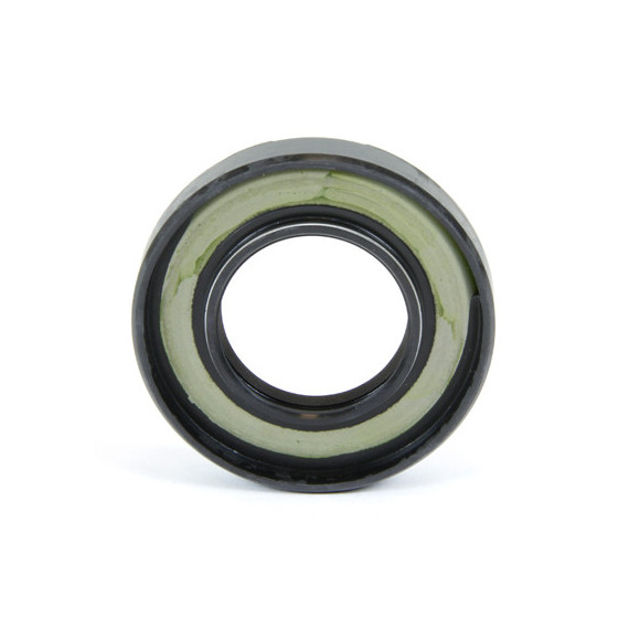 ProX Crankshaft Oil Seal Yamaha 30x55x10