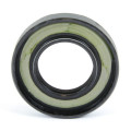 ProX Crankshaft Oil Seal Yamaha 30x55x10