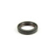 ProX Crankshaft Oil Seal Yamaha 32x44x8