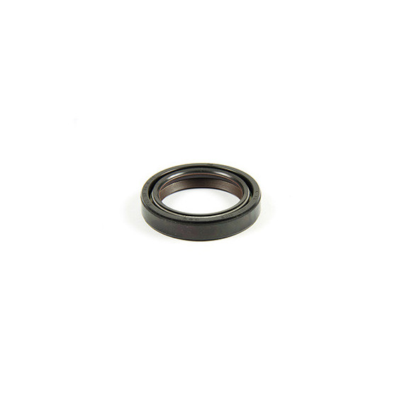 ProX Crankshaft Oil Seal Yamaha 32x44x8