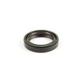 ProX Crankshaft Oil Seal Yamaha 32x44x8