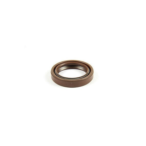 ProX Crankshaft Oil Seal Yamaha 32x44x8