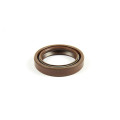 ProX Crankshaft Oil Seal Yamaha 32x44x8