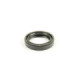 ProX Crankshaft Oil Seal Yamaha 32x44x8