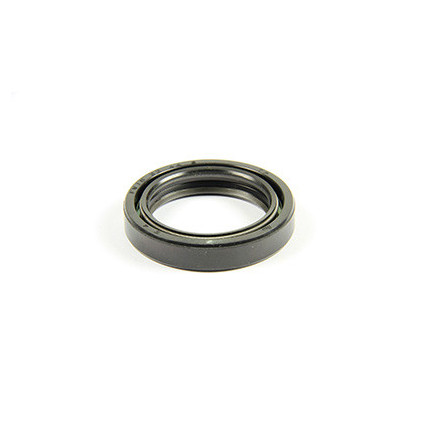 ProX Crankshaft Oil Seal Yamaha 32x44x8