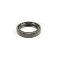 ProX Crankshaft Oil Seal Yamaha 32x44x8