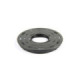 ProX Crankshaft Oil Seal Yamaha 34.4x90x5.2