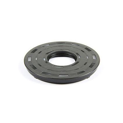 ProX Crankshaft Oil Seal Yamaha 34.4x90x5.2