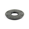 ProX Crankshaft Oil Seal Yamaha 34.4x90x5.2