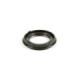 ProX Crankshaft Oil Seal Yamaha 35x51x8