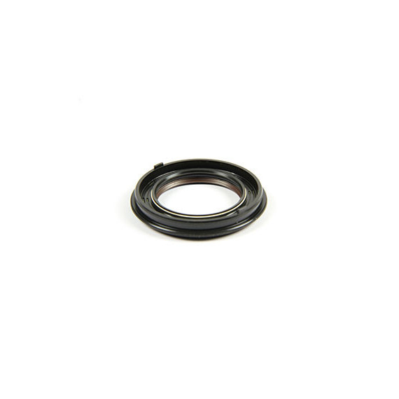 ProX Crankshaft Oil Seal Yamaha 35x51x8