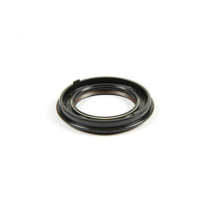 ProX Crankshaft Oil Seal Yamaha 35x51x8