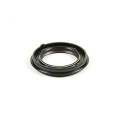 ProX Crankshaft Oil Seal Yamaha 35x51x8