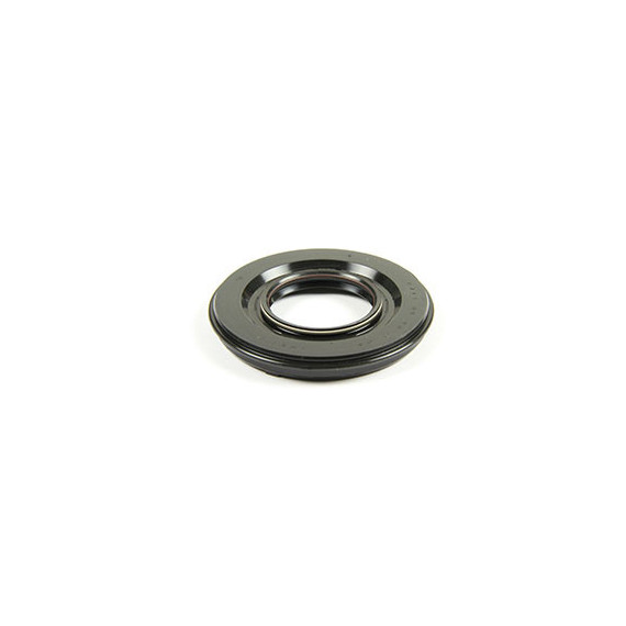 ProX Crankshaft Oil Seal Yamaha 35x68x8