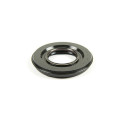 ProX Crankshaft Oil Seal Yamaha 35x68x8