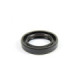 ProX Crankshaft Oil Seal Yamaha 36x55x10