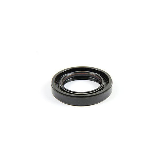 ProX Crankshaft Oil Seal Yamaha 36x55x10