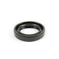 ProX Crankshaft Oil Seal Yamaha 36x55x10