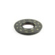 ProX Crankshaft Oil Seal Yamaha 36x80x8