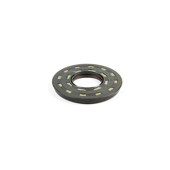 ProX Crankshaft Oil Seal Yamaha 36x80x8