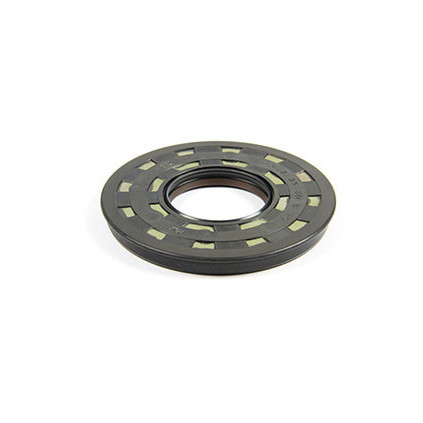 ProX Crankshaft Oil Seal Yamaha 36x80x8