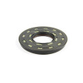 ProX Crankshaft Oil Seal Yamaha 36x80x8