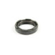 ProX Crankshaft Oil Seal Yamaha 40x55x10