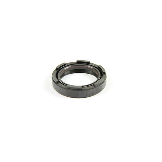 ProX Crankshaft Oil Seal Yamaha 40x55x10