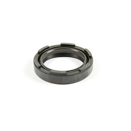 ProX Crankshaft Oil Seal Yamaha 40x55x10