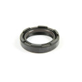 ProX Crankshaft Oil Seal Yamaha 40x55x10