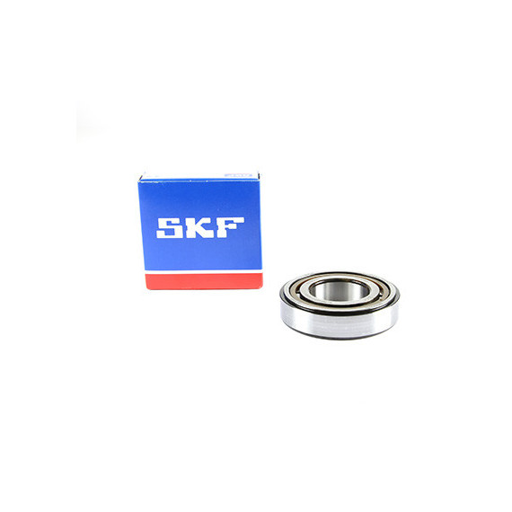   ProX Crankshaft Roller-Bearing SKF NJ207 KTM450SX-F '16-17 35x72x17