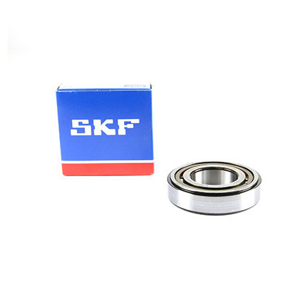   ProX Crankshaft Roller-Bearing SKF NJ207 KTM450SX-F '16-17 35x72x17