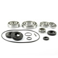 ProX Differential Revision Kit Rear KVF750 '05-15