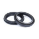 ProX Dustseal Set CR250/F250R/F450R '97-09 + RM-Z450 '05-12